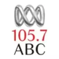 ABC DARWIN - FM 105.7
